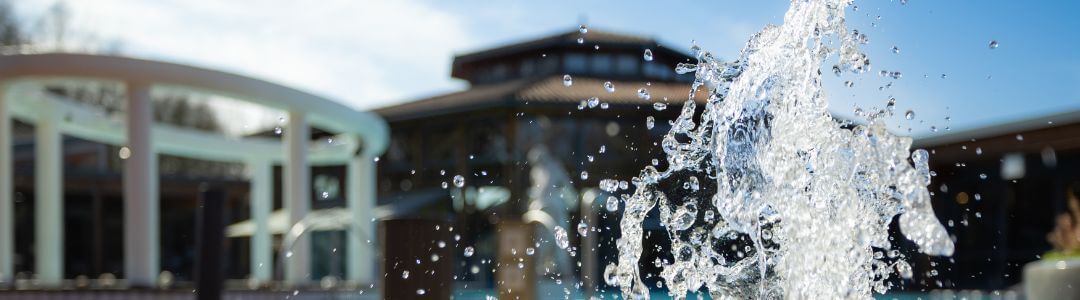 Ith Sole Therme GmbH & Co.KG