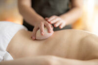 Wertgutschein z.B. für einen Day Spa Meeresrauschen