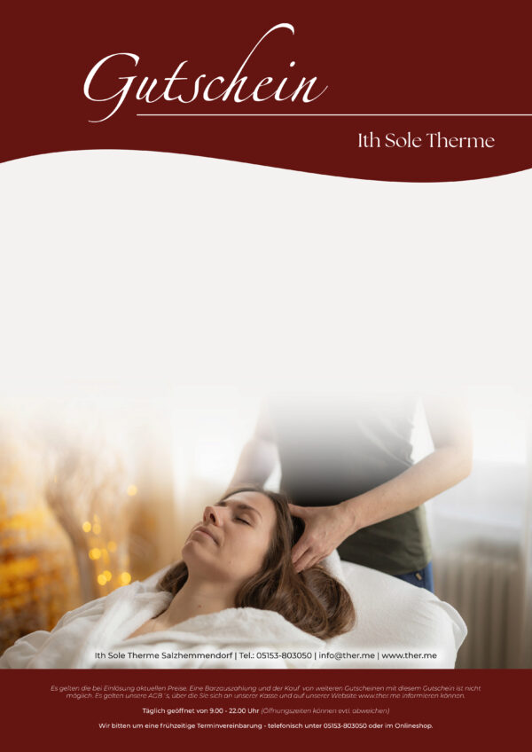 Gutscheinpapier 2_Blanko_1.jpg